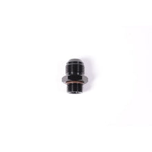 Load image into Gallery viewer, Radium Engineering Fittings Radium Engineering 6AN to 8AN Male Fitting

