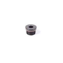 Load image into Gallery viewer, Radium Engineering Fittings Radium Engineering 8AN ORB Plug
