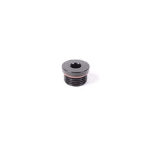 Load image into Gallery viewer, Radium Engineering Fittings Radium Engineering 8AN ORB Plug
