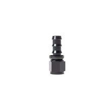Load image into Gallery viewer, Radium Engineering Fittings Radium Engineering 8AN Straight Pushlok Hose End

