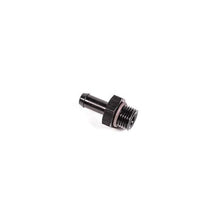 Load image into Gallery viewer, Radium Engineering Fittings Radium Engineering Fitting 6AN ORB to 5/16 BARB
