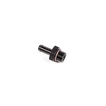 Load image into Gallery viewer, Radium Engineering Fittings Radium Engineering Fitting 6AN ORB to 5/16 BARB

