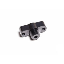 Load image into Gallery viewer, Radium Engineering Fittings Radium Engineering Fitting- 8AN ORB MALE to M12X1.25 FEMALE
