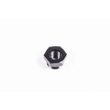 Load image into Gallery viewer, Radium Engineering Fittings Radium Engineering Fitting- 8AN ORB MALE to M12X1.25 FEMALE

