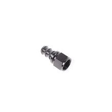 Load image into Gallery viewer, Radium Engineering Fittings Radium Engineering Pushlok Hose End 12AN Straight
