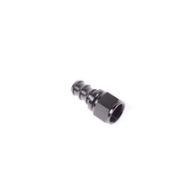 Load image into Gallery viewer, Radium Engineering Fittings Radium Engineering Pushlok Hose End 12AN Straight
