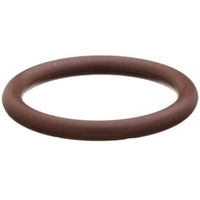 Load image into Gallery viewer, Radium Engineering O-Rings Radium Engineering O-Ring 5-Pack 6AN Viton
