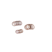 Load image into Gallery viewer, Radium Engineering O-Rings Radium Engineering O-Ring Multi Pack 6AN/8AN/10AN
