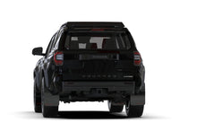 Load image into Gallery viewer, Rally Armor RALMF148-UR-BLK-RD Rally Armor 2025+ Toyota 4Runner Black UR Mud Flap w/ Red Logo
