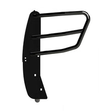 Load image into Gallery viewer, Ranch Hand Bull Bars &amp; Grille Guards Ranch Hand GGC22HBL1 GRILLGUARD 22-24 CHEV 1500
