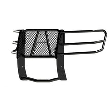 Load image into Gallery viewer, Ranch Hand Bull Bars &amp; Grille Guards Ranch Hand GGC22HBL1 GRILLGUARD 22-24 CHEV 1500
