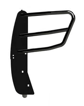 Load image into Gallery viewer, Ranch Hand Bull Bars &amp; Grille Guards Ranch Hand GGC22HBL1 GRILLGUARD 22-24 CHEV 1500
