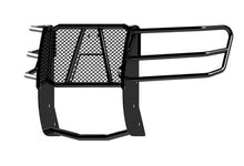 Load image into Gallery viewer, Ranch Hand Bull Bars &amp; Grille Guards Ranch Hand GGC22HBL1 GRILLGUARD 22-24 CHEV 1500
