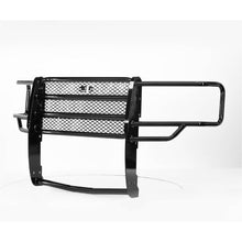 Load image into Gallery viewer, Ranch Hand Bull Bars &amp; Grille Guards Ranch Hand GRILLGUARD GMC HD 15-19 GGG151BLS
