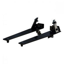 Load image into Gallery viewer, Ranch Hand Headache Racks Ranch Hand HRSBF15H BRACKET KIT 15-24 F150
