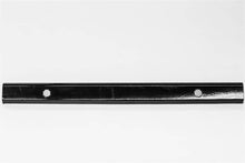 Load image into Gallery viewer, Ranch Hand Uncategorized Ranch Hand SENSOR RELOCATE KIT PSG19HBL1
