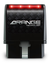 Load image into Gallery viewer, rangemodule_red.jpg

