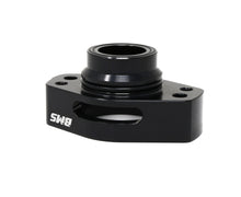 Load image into Gallery viewer, BMS Blow Off Valve (BOV) Adapters for 2010-2019 Ford Taurus SHO (PAIR) Intakes Burger Motorsports, Inc.
