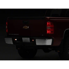 Load image into Gallery viewer, Raxiom Bulbs Raxiom 01-13 Chevrolet Silverado 1500 Axial Series LED License Plate Bulbs
