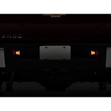 Load image into Gallery viewer, Raxiom Bulbs Raxiom 01-13 Chevrolet Silverado 1500 Axial Series LED License Plate Bulbs
