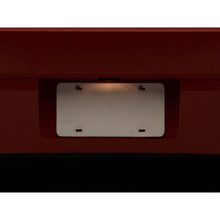 Load image into Gallery viewer, Raxiom Bulbs Raxiom 08-14 Dodge Challenger Axial Series LED License Plate Lamp
