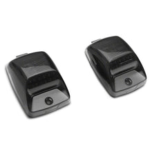 Load image into Gallery viewer, Raxiom Bulbs Raxiom 09-15 Toyota Tacoma Axial Series LED License Plate Bulbs
