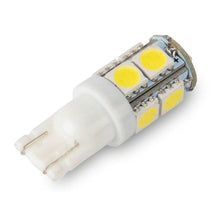 Load image into Gallery viewer, Raxiom Interior Lighting Raxiom 97-06 Jeep Wrangler TJ Axial Series LED Interior Bulb
