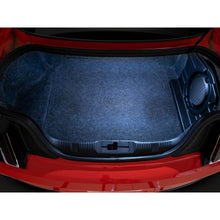 Load image into Gallery viewer, Raxiom Light Bars &amp; Cubes Raxiom 15-23 Ford Mustang Axial Series Upgraded LED Trunk Light
