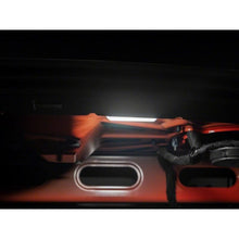 Load image into Gallery viewer, Raxiom Light Bars &amp; Cubes Raxiom 15-23 Ford Mustang Axial Series Upgraded LED Trunk Light

