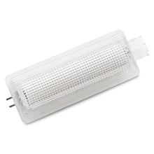 Load image into Gallery viewer, Raxiom Light Bars &amp; Cubes Raxiom 15-23 Ford Mustang Axial Series Upgraded LED Trunk Light
