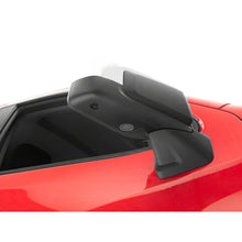 Load image into Gallery viewer, Raxiom Side Mirrors Raxiom 19-23 Chevrolet Silverado 1500 Axial Series LED Mirror Puddle Lights

