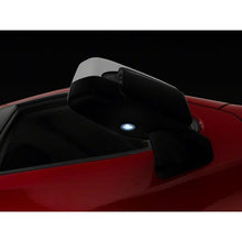 Load image into Gallery viewer, Raxiom Side Mirrors Raxiom 19-23 Chevrolet Silverado 1500 Axial Series LED Mirror Puddle Lights
