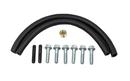 Load image into Gallery viewer, PRL Honda / Acura K24Z RBC / RRC Intake Manifold Adapter Hardware
