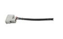 Load image into Gallery viewer, PRL Honda / Acura RDX Injector Pigtail Kit. Set of 4

