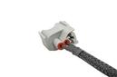Load image into Gallery viewer, PRL Honda / Acura RDX Injector Pigtail Kit. Set of 4
