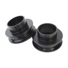 Load image into Gallery viewer, ReadyLift BKMQ_26-1925 ReadyLift 2.5'' Rear Spacer Kit - 2014-2023 Ram 2500 HD 26-1925
