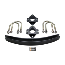 Load image into Gallery viewer, ReadyLift BKMQ_69-5510 ReadyLift 2.75" SST Lift Kit - Toyota Tacoma 5-lug 2WD 2005-2018 69-5510

