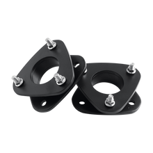 Load image into Gallery viewer, ReadyLift BKMQ_66-4204 ReadyLift 2" Front Leveling Kit - Nissan Titan 2004-2019 66-4204
