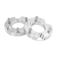 Load image into Gallery viewer, ReadyLift BKMQ_66-4620 ReadyLift 2" Front Leveling Kit - Nissan Titan XD 2016-2019 66-4620
