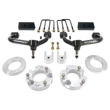 Load image into Gallery viewer, ReadyLift BKMQ_69-21352 ReadyLift 3.5" SST Lift Kit - Ford F-150 2WD 2021-2023 69-21352
