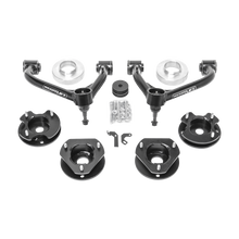 Load image into Gallery viewer, ReadyLift BKMQ_69-31300 ReadyLift 3" SST Lift Kit 2021-2023 GM SUV 2WD/4WD 69-31300

