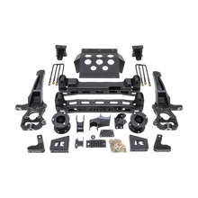 Load image into Gallery viewer, ReadyLift BKMQ_44-39610 ReadyLift 6'' Big Lift Kit 1500 Denali / High Country With ARC 44-39610
