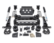 ReadyLift BKMQ_44-3965 ReadyLift 6