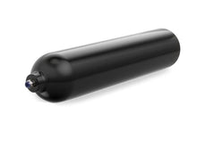 Load image into Gallery viewer, ReadyLift Air Bag Components ReadyLift LOGIQ 2-GAL AIR TANK 50-10200
