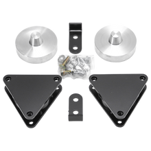 Load image into Gallery viewer, ReadyLift BKMQ_69-41200 ReadyLift Nissan Rogue 2021-2023 1.5" SST Lift Kit 69-41200
