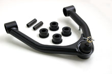 Load image into Gallery viewer, ReadyLift BKMQ_67-3442 ReadyLift ReadyLIFT 2007-2013 CHEVROLET/GMC  Upper Control Arms for 4'' Lift 67-3442
