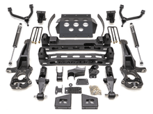 Load image into Gallery viewer, ReadyLift BKMQ_44-39805 ReadyLift Suspension Lift Kit 44-39805
