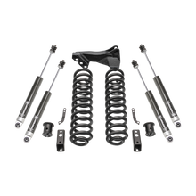 Load image into Gallery viewer, ReadyLift BKMQ_46-27240 ReadyLift Suspension Lift Kit 46-27240
