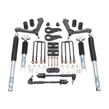 Load image into Gallery viewer, ReadyLift BKMQ_69-30350 ReadyLift Suspension Lift Kit 69-30350
