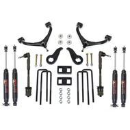 ReadyLift Suspension Lift Kit 69-3511